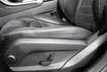 Mercedes-Benz GLC 300 300e 4MATIC AMG PHEV | Navigatie | Half leder Spor Grijs - thumbnail 12