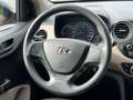 Hyundai i10 i10 1.0i Launch Edition-EURO6b-AIRCO Rouge - thumbnail 13