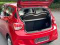 Hyundai i10 i10 1.0i Launch Edition-EURO6b-AIRCO Rouge - thumbnail 11