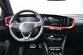 Opel Mokka-E Electric GS-Line 50kWh | Navi | LMV | Cruise | Win Zwart - thumbnail 9