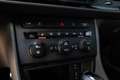SEAT Leon Cupra 2.0 TSI 290 pk Connect / Led-Koplamp/ Sport- Wit - thumbnail 24