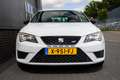 SEAT Leon Cupra 2.0 TSI 290 pk Connect / Led-Koplamp/ Sport- Wit - thumbnail 6