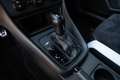 SEAT Leon Cupra 2.0 TSI 290 pk Connect / Led-Koplamp/ Sport- Wit - thumbnail 22