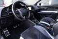 SEAT Leon Cupra 2.0 TSI 290 pk Connect / Led-Koplamp/ Sport- Wit - thumbnail 9