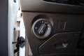 SEAT Leon Cupra 2.0 TSI 290 pk Connect / Led-Koplamp/ Sport- Wit - thumbnail 19