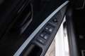 SEAT Leon Cupra 2.0 TSI 290 pk Connect / Led-Koplamp/ Sport- Wit - thumbnail 12