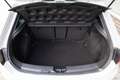 SEAT Leon Cupra 2.0 TSI 290 pk Connect / Led-Koplamp/ Sport- Wit - thumbnail 34