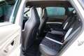SEAT Leon Cupra 2.0 TSI 290 pk Connect / Led-Koplamp/ Sport- Wit - thumbnail 11