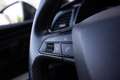 SEAT Leon Cupra 2.0 TSI 290 pk Connect / Led-Koplamp/ Sport- Wit - thumbnail 15