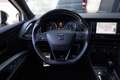 SEAT Leon Cupra 2.0 TSI 290 pk Connect / Led-Koplamp/ Sport- Wit - thumbnail 16
