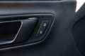 SEAT Leon Cupra 2.0 TSI 290 pk Connect / Led-Koplamp/ Sport- Wit - thumbnail 14