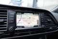 SEAT Leon Cupra 2.0 TSI 290 pk Connect / Led-Koplamp/ Sport- Wit - thumbnail 29