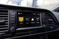 SEAT Leon Cupra 2.0 TSI 290 pk Connect / Led-Koplamp/ Sport- Wit - thumbnail 27