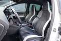 SEAT Leon Cupra 2.0 TSI 290 pk Connect / Led-Koplamp/ Sport- Wit - thumbnail 10