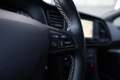 SEAT Leon Cupra 2.0 TSI 290 pk Connect / Led-Koplamp/ Sport- Wit - thumbnail 17