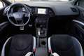 SEAT Leon Cupra 2.0 TSI 290 pk Connect / Led-Koplamp/ Sport- Wit - thumbnail 8