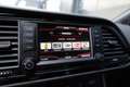 SEAT Leon Cupra 2.0 TSI 290 pk Connect / Led-Koplamp/ Sport- Wit - thumbnail 26