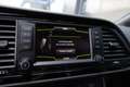 SEAT Leon Cupra 2.0 TSI 290 pk Connect / Led-Koplamp/ Sport- Wit - thumbnail 28