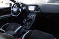 SEAT Leon Cupra 2.0 TSI 290 pk Connect / Led-Koplamp/ Sport- Wit - thumbnail 13