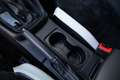 SEAT Leon Cupra 2.0 TSI 290 pk Connect / Led-Koplamp/ Sport- Wit - thumbnail 21