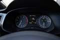 SEAT Leon Cupra 2.0 TSI 290 pk Connect / Led-Koplamp/ Sport- Wit - thumbnail 18