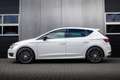 SEAT Leon Cupra 2.0 TSI 290 pk Connect / Led-Koplamp/ Sport- Wit - thumbnail 2