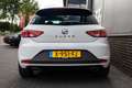 SEAT Leon Cupra 2.0 TSI 290 pk Connect / Led-Koplamp/ Sport- Wit - thumbnail 4