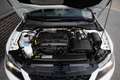 SEAT Leon Cupra 2.0 TSI 290 pk Connect / Led-Koplamp/ Sport- Wit - thumbnail 30