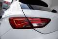SEAT Leon Cupra 2.0 TSI 290 pk Connect / Led-Koplamp/ Sport- Wit - thumbnail 33