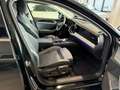 Volkswagen Passat Variant Passat 2.0 TDI DSG Business AID/ACC/LED/360°/AHK Noir - thumbnail 12