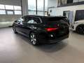 Volkswagen Passat Variant Passat 2.0 TDI DSG Business AID/ACC/LED/360°/AHK Noir - thumbnail 4