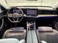 Volkswagen Passat Variant Passat 2.0 TDI DSG Business AID/ACC/LED/360°/AHK Schwarz - thumbnail 8