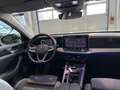 Volkswagen Passat Variant Passat 2.0 TDI DSG Business AID/ACC/LED/360°/AHK Noir - thumbnail 10