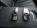 Mercedes-Benz S 63 AMG 4Matic Lang Chauffeur Exclusiv Weiß - thumbnail 16