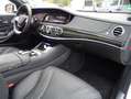 Mercedes-Benz S 63 AMG 4Matic Lang Chauffeur Exclusiv Weiß - thumbnail 19