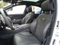 Mercedes-Benz S 63 AMG 4Matic Lang Chauffeur Exclusiv Weiß - thumbnail 8
