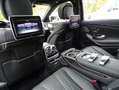 Mercedes-Benz S 63 AMG 4Matic Lang Chauffeur Exclusiv Weiß - thumbnail 13