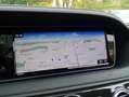 Mercedes-Benz S 63 AMG 4Matic Lang Chauffeur Exclusiv Weiß - thumbnail 22