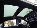 Mercedes-Benz S 63 AMG 4Matic Lang Chauffeur Exclusiv Weiß - thumbnail 15
