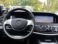 Mercedes-Benz S 63 AMG 4Matic Lang Chauffeur Exclusiv Weiß - thumbnail 20