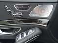 Mercedes-Benz S 63 AMG 4Matic Lang Chauffeur Exclusiv Weiß - thumbnail 24