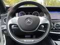 Mercedes-Benz S 63 AMG 4Matic Lang Chauffeur Exclusiv Weiß - thumbnail 23
