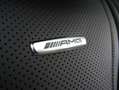 Mercedes-Benz S 63 AMG 4Matic Lang Chauffeur Exclusiv Weiß - thumbnail 17