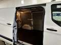 Ford Transit Custom 2.0TDCi Kasten 280 L1*AHK*130PS Weiß - thumbnail 6