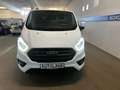 Ford Transit Custom 2.0TDCi Kasten 280 L1*AHK*130PS Weiß - thumbnail 9