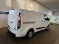 Ford Transit Custom 2.0TDCi Kasten 280 L1*AHK*130PS Weiß - thumbnail 3