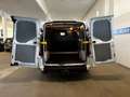 Ford Transit Custom 2.0TDCi Kasten 280 L1*AHK*130PS Weiß - thumbnail 8