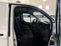 Ford Transit Custom 2.0TDCi Kasten 280 L1*AHK*130PS Weiß - thumbnail 5