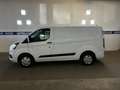 Ford Transit Custom 2.0TDCi Kasten 280 L1*AHK*130PS Weiß - thumbnail 10