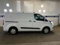 Ford Transit Custom 2.0TDCi Kasten 280 L1*AHK*130PS Weiß - thumbnail 11